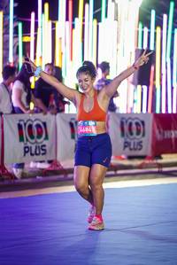 BIB: 
                            <button type="button" onclick="openModal(24569839)" class="btn btn-primary btn-sm float-right btn-popup" data-toggle="modal" data-target=".modal-high-quality">
                        <i class="fas fa-shopping-cart"></i> Add to Cart
                    </button>
                                            <button type="button" onclick="isThisMe(24569839, true)" class="btn btn-success btn-sm float-right btn-popup btn-isme hidden" data-toggle="tooltip" data-placement="bottom" title="นี่คือรูปของคุณใช่ไหม คลิกที่นี่เพื่อเอาเข้าอัลบั้ม">
                        <i class="fas fa-plus"></i> Add to album
                    </button>
                    <button type="button" onclick="isThisMe(24569839, false)" class="btn btn-warning btn-sm float-right btn-popup btn-isnotme hidden">
                        <i class="fas fa-ban"></i> Remove from album
                    </button>